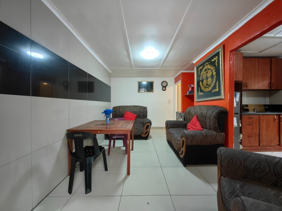 3 Bedroom Property for Sale in Beacon Valley Western Cape